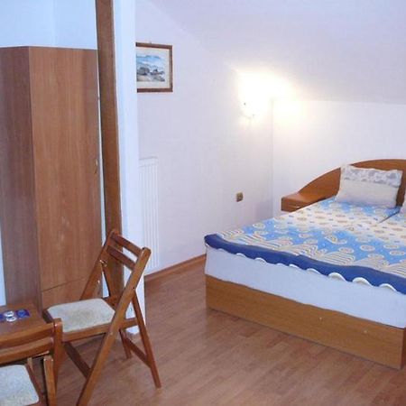 Ивановата Къща Veliko Tarnovo Ngoại thất bức ảnh
